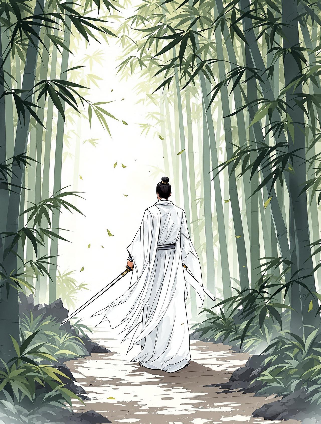 啪啪啪动漫热播:剑来 剑来 - 啪啪啪动漫当红热播