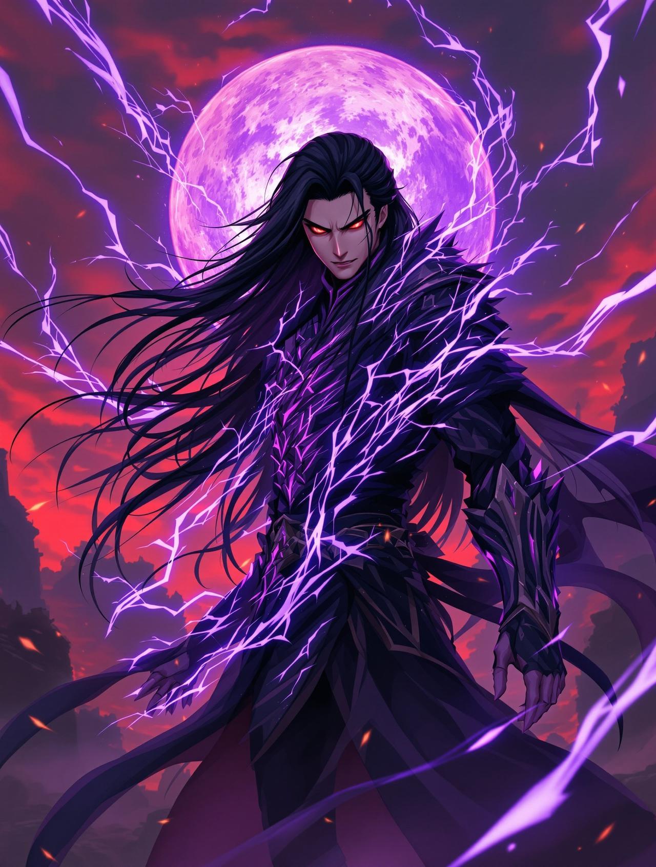 啪啪啪动漫热播:仙逆 仙逆 - 啪啪啪动漫当红热播