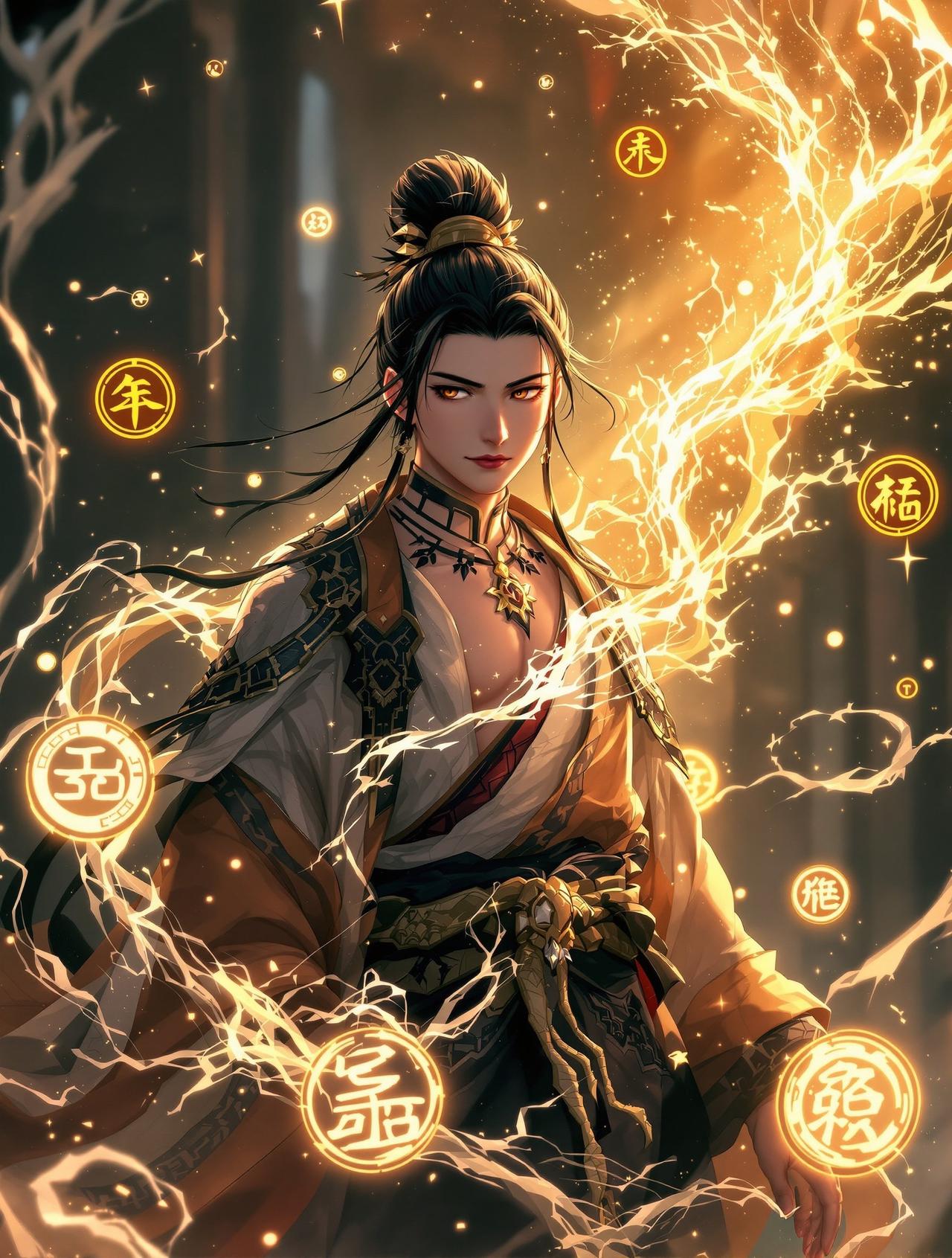 啪啪啪动漫热播:完美世界 完美世界 - 啪啪啪动漫当红热播