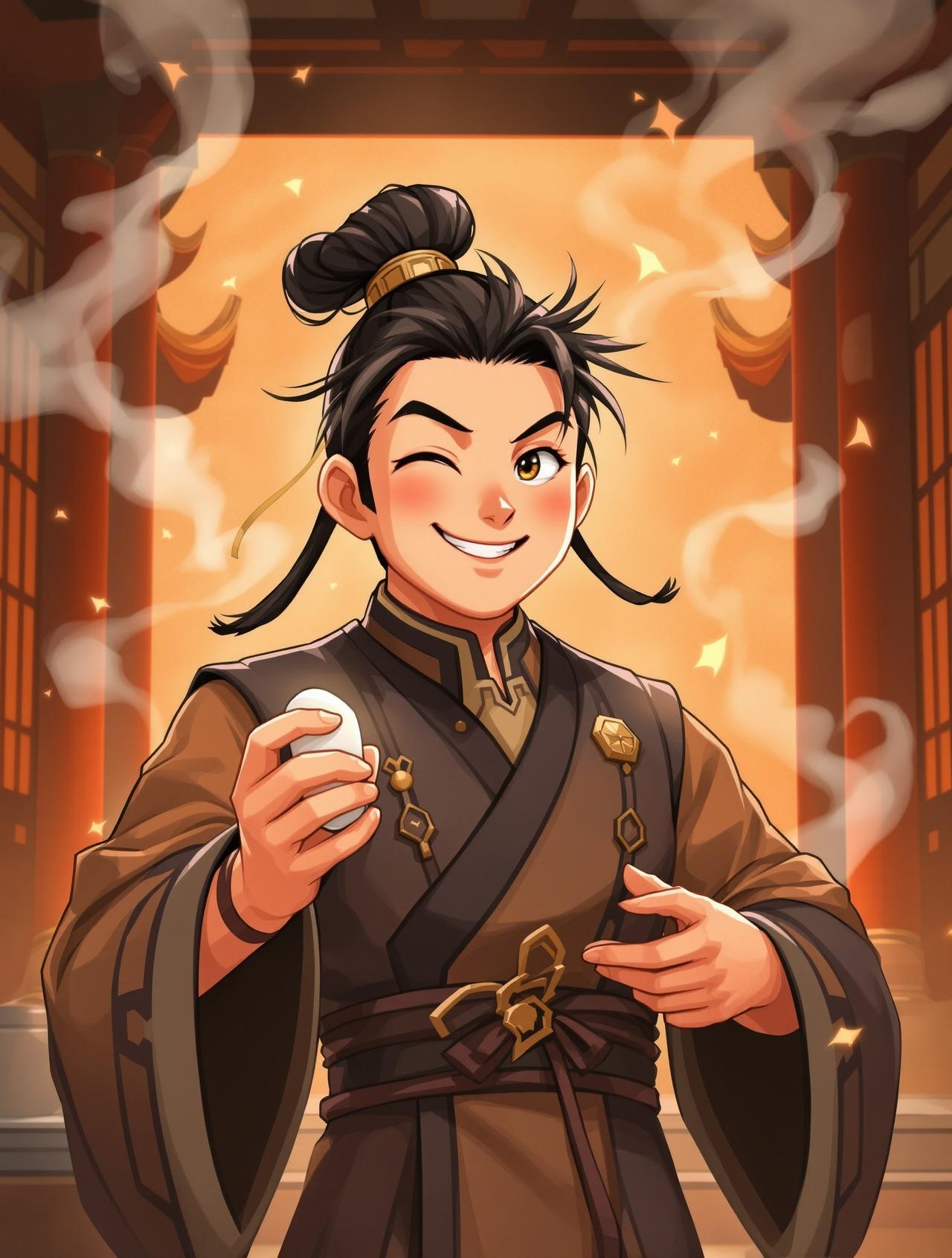 啪啪啪动漫热播:一念永恒 一念永恒 - 啪啪啪动漫当红热播