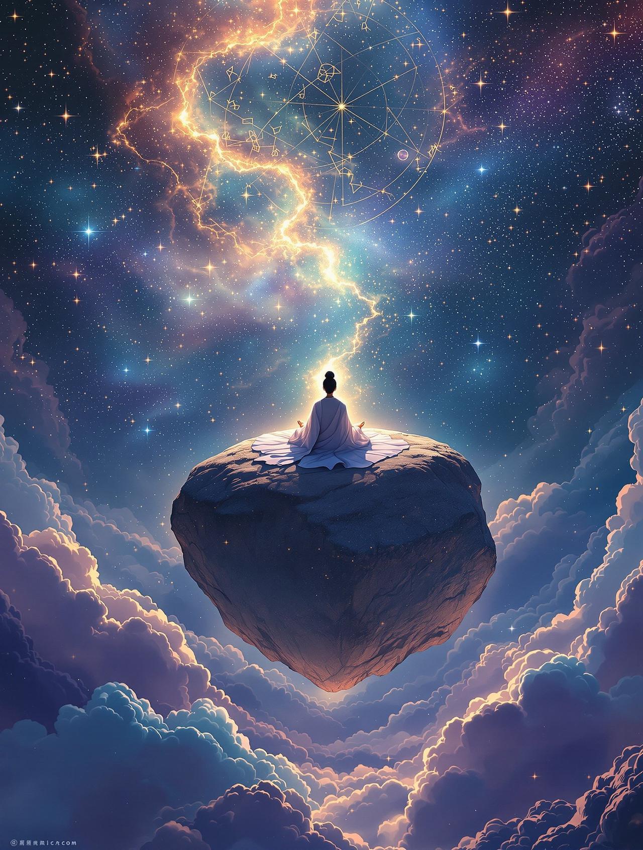 啪啪啪动漫热播:星辰变 星辰变 - 啪啪啪动漫当红热播