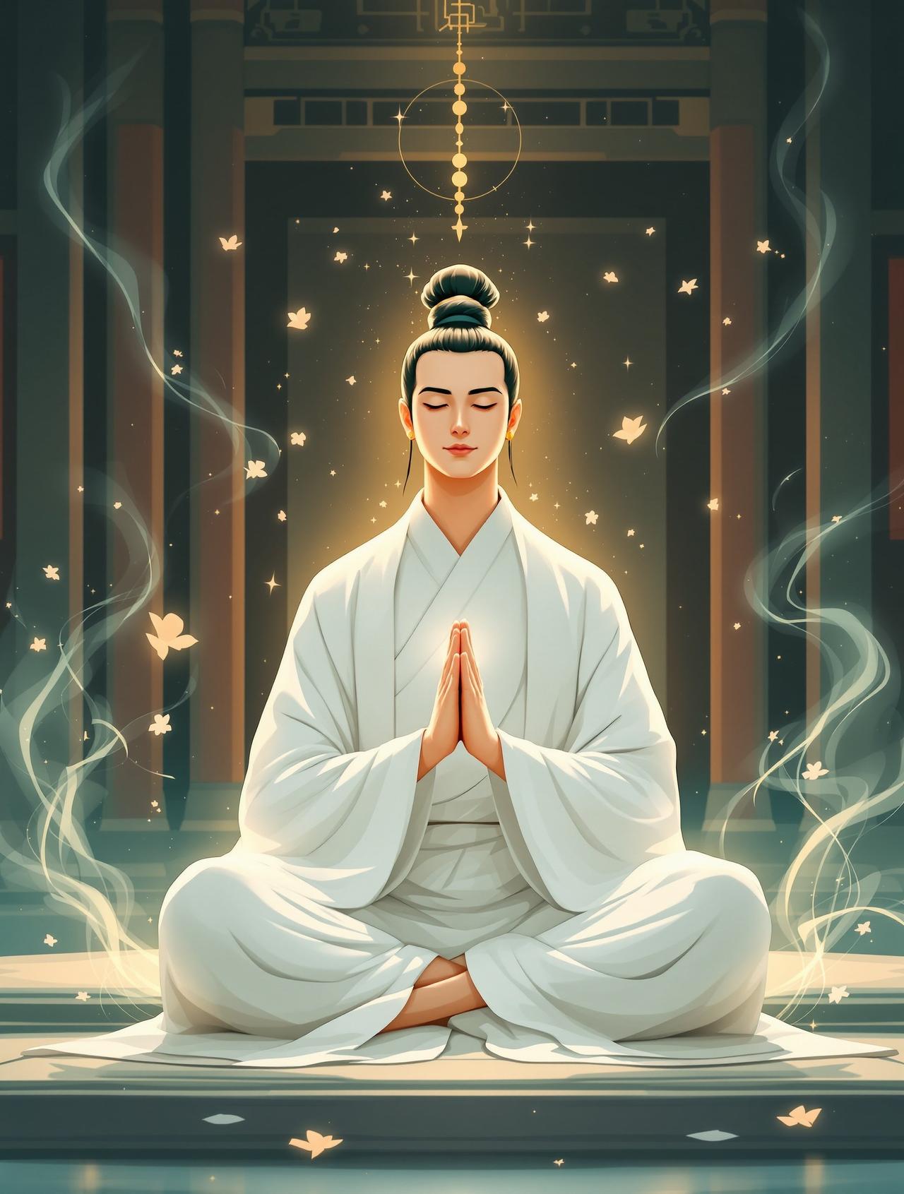 啪啪啪动漫热播:凡人修仙传 凡人修仙传 - 啪啪啪动漫当红热播